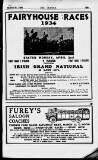 Dublin Leader Saturday 31 March 1934 Page 17