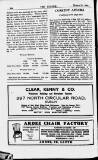 Dublin Leader Saturday 31 March 1934 Page 18