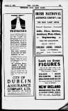 Dublin Leader Saturday 31 March 1934 Page 19