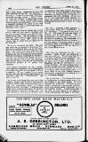 Dublin Leader Saturday 21 April 1934 Page 6