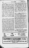 Dublin Leader Saturday 21 April 1934 Page 8