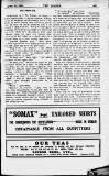 Dublin Leader Saturday 21 April 1934 Page 9