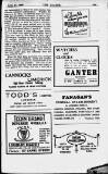 Dublin Leader Saturday 21 April 1934 Page 11