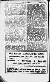 Dublin Leader Saturday 21 April 1934 Page 12