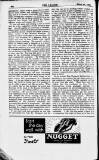 Dublin Leader Saturday 21 April 1934 Page 14