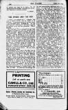 Dublin Leader Saturday 21 April 1934 Page 16