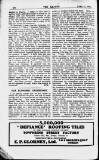 Dublin Leader Saturday 21 April 1934 Page 18