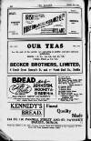 Dublin Leader Saturday 21 April 1934 Page 24