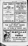 Dublin Leader Saturday 12 May 1934 Page 4