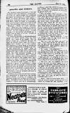 Dublin Leader Saturday 12 May 1934 Page 8