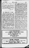 Dublin Leader Saturday 12 May 1934 Page 9
