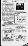 Dublin Leader Saturday 12 May 1934 Page 11