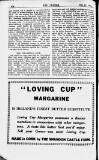 Dublin Leader Saturday 12 May 1934 Page 14