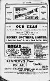 Dublin Leader Saturday 12 May 1934 Page 24