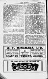 Dublin Leader Saturday 26 May 1934 Page 6