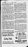 Dublin Leader Saturday 26 May 1934 Page 7