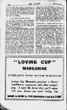 Dublin Leader Saturday 26 May 1934 Page 14