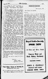 Dublin Leader Saturday 26 May 1934 Page 17