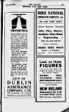 Dublin Leader Saturday 26 May 1934 Page 19