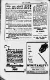Dublin Leader Saturday 02 June 1934 Page 2