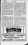 Dublin Leader Saturday 02 June 1934 Page 7