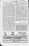 Dublin Leader Saturday 02 June 1934 Page 8