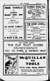 Dublin Leader Saturday 08 September 1934 Page 4