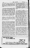 Dublin Leader Saturday 08 September 1934 Page 6