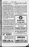 Dublin Leader Saturday 08 September 1934 Page 7
