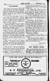 Dublin Leader Saturday 08 September 1934 Page 8
