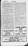 Dublin Leader Saturday 08 September 1934 Page 9