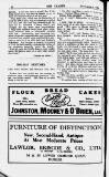 Dublin Leader Saturday 08 September 1934 Page 10