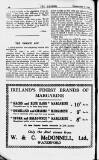 Dublin Leader Saturday 08 September 1934 Page 12
