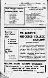 Dublin Leader Saturday 08 September 1934 Page 18