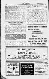 Dublin Leader Saturday 08 September 1934 Page 20