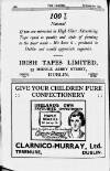 Dublin Leader Saturday 20 October 1934 Page 2