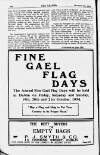 Dublin Leader Saturday 20 October 1934 Page 8