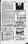 Dublin Leader Saturday 20 October 1934 Page 11