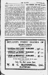 Dublin Leader Saturday 20 October 1934 Page 12