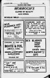 Dublin Leader Saturday 20 October 1934 Page 15