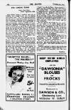 Dublin Leader Saturday 20 October 1934 Page 18