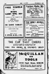 Dublin Leader Saturday 03 November 1934 Page 4