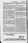 Dublin Leader Saturday 03 November 1934 Page 6