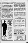 Dublin Leader Saturday 03 November 1934 Page 7
