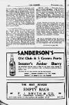 Dublin Leader Saturday 03 November 1934 Page 8