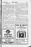 Dublin Leader Saturday 03 November 1934 Page 9