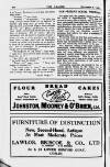 Dublin Leader Saturday 03 November 1934 Page 10