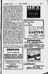 Dublin Leader Saturday 03 November 1934 Page 11