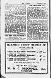 Dublin Leader Saturday 03 November 1934 Page 12
