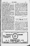 Dublin Leader Saturday 03 November 1934 Page 13